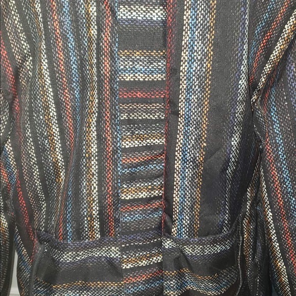 Billabong unisex ski/snowboard winter suit - Picture 5 of 7